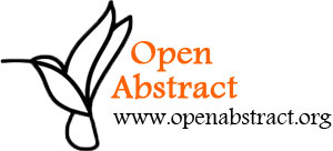 Open Abstract Logo