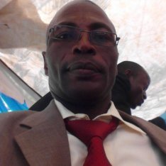 Dr. Wilson W. Adams Profile