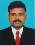 Dr. N. Muthukumaran Profile