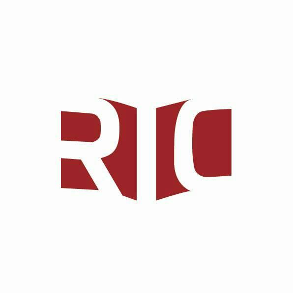 Revista Información Científica Profile