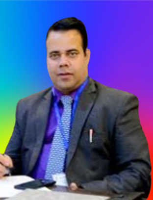 Drmanzoor@kashmiruniversity.ac.in Profile