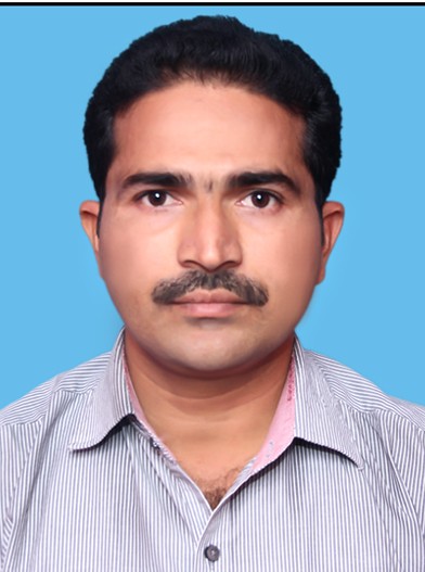 Bhadru Banothu Profile