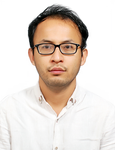 Alangsungyu Ajem Profile