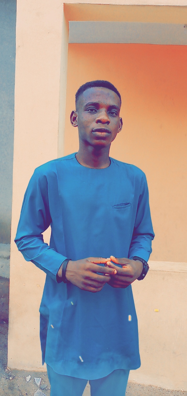 Lamarcrescendo Profile