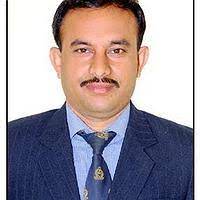 Vijaykumar Bhamare Profile