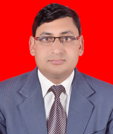 Yadu Gyawali Profile