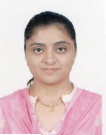 Mallika Vhora Profile