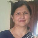 Maneesha Singh Profile