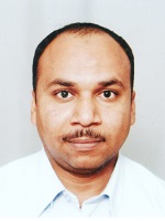 Rebiai Abdelkrim Profile