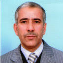 Noureddine Gherraf Profile